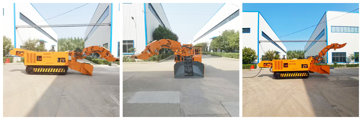 Как выбрать экскаватор для выемки грунта.jpg Как выбрать экскаватор для выемки грунта.jpg