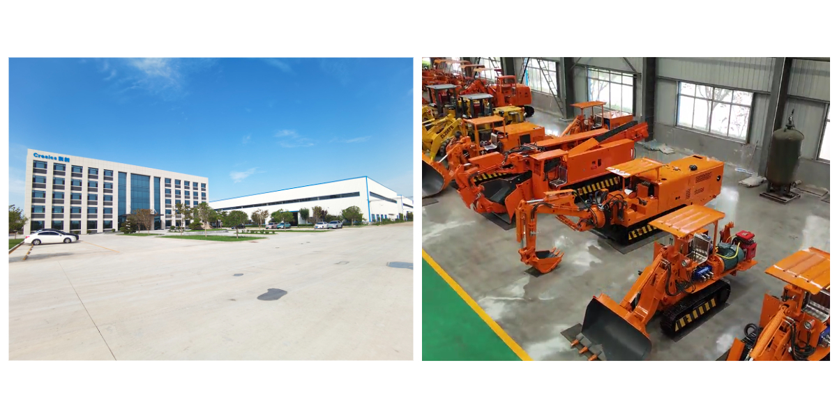 Large Slope Mucking Loader.jpg