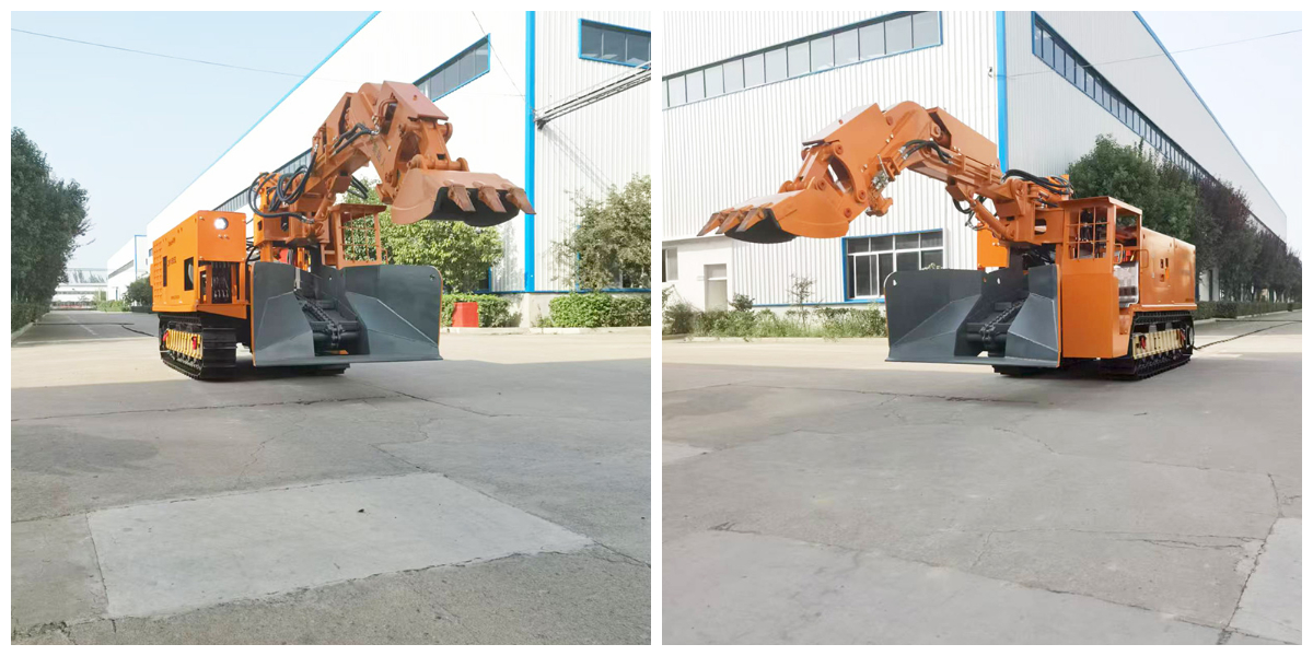 Погрузчик для насыпки грунта.jpg