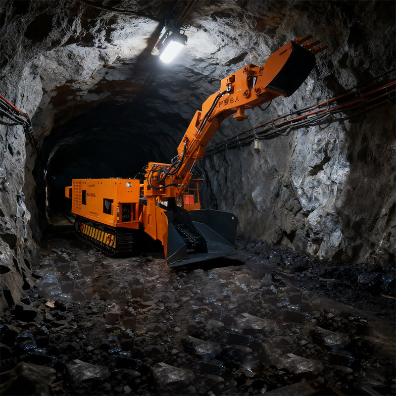 The Complete Operational Guide to Crawler Mucking Loaders.jpg