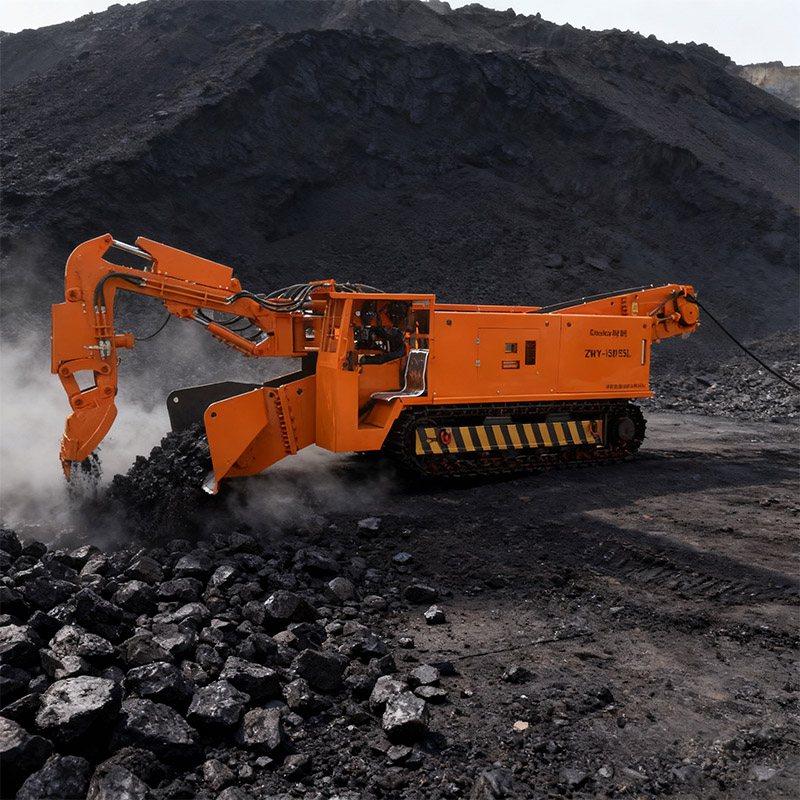 Tin tức về máy xúc lật 800 3-3.jpg