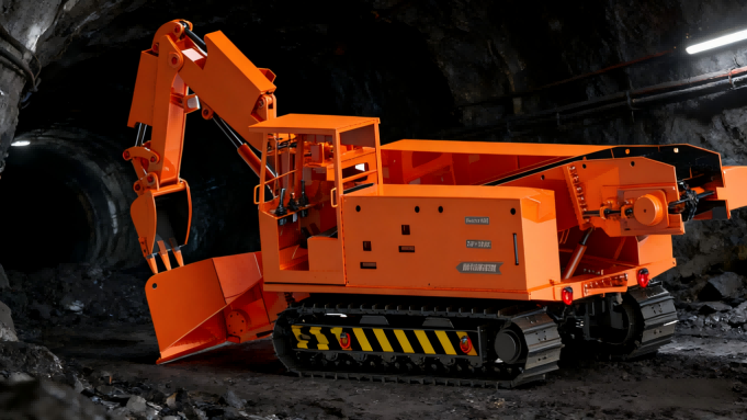 Làm thế nào để giảm chi phí máy xúc lật? Trực tiếp từ nhà sản xuất hàng đầu Trung Quốc Làm thế nào để giảm chi phí máy xúc lật? Trực tiếp từ nhà sản xuất hàng đầu Trung Quốc