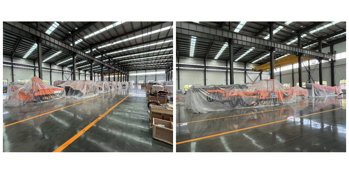 Cần bán máy xúc lật bên