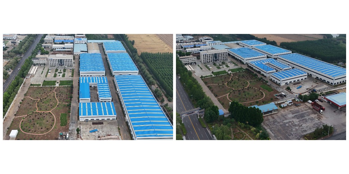 Cargador de rocas subterráneo Cargador de rocas subterráneo