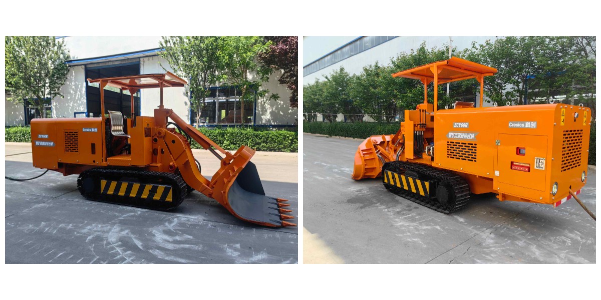 Thông tin thẳng thắn về xe ben tự đổ: Loại nặng, loại trung bình và loại rẻ tiền