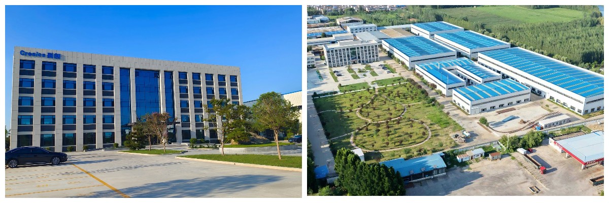 Nhà cung cấp máy cào xỉ cỡ trung bình theo yêu cầu: Đáp ứng nhu cầu thiết bị khai thác mỏ toàn cầu của bạn. Nhà cung cấp máy cào xỉ cỡ trung bình theo yêu cầu: Đáp ứng nhu cầu thiết bị khai thác mỏ toàn cầu của bạn.