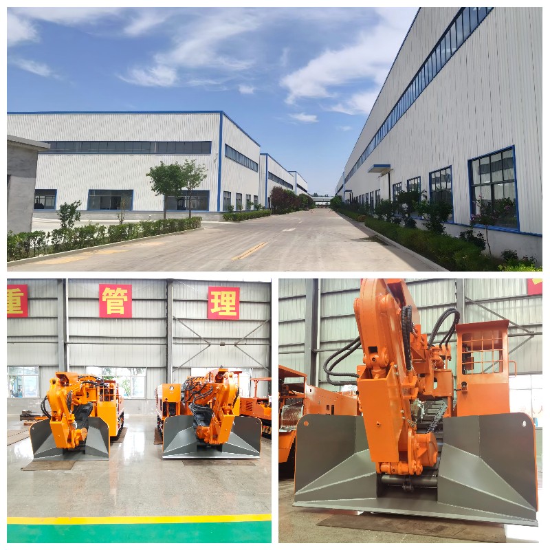 Nhà cung cấp máy cào xỉ cỡ trung bình theo yêu cầu: Đáp ứng nhu cầu thiết bị khai thác mỏ toàn cầu của bạn Nhà cung cấp máy cào xỉ cỡ trung bình theo yêu cầu: Đáp ứng nhu cầu thiết bị khai thác mỏ toàn cầu của bạn