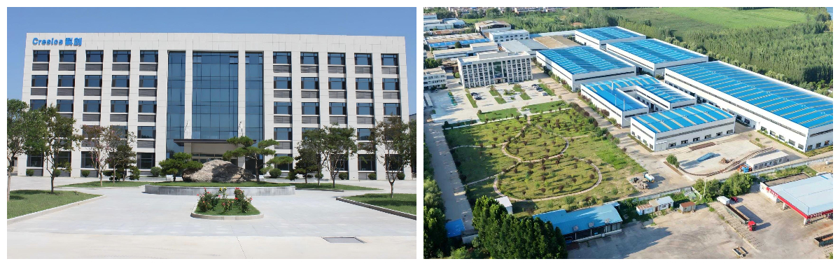 Coal Mine Tunnel Drilling Rig: Key Features to Look for When Buying