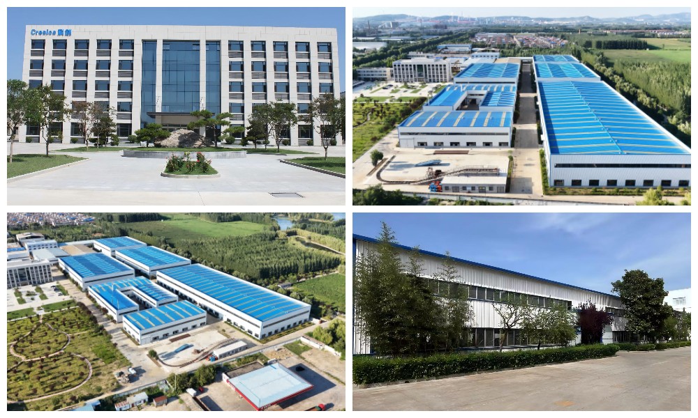 Chargeur minier Chargeur minier