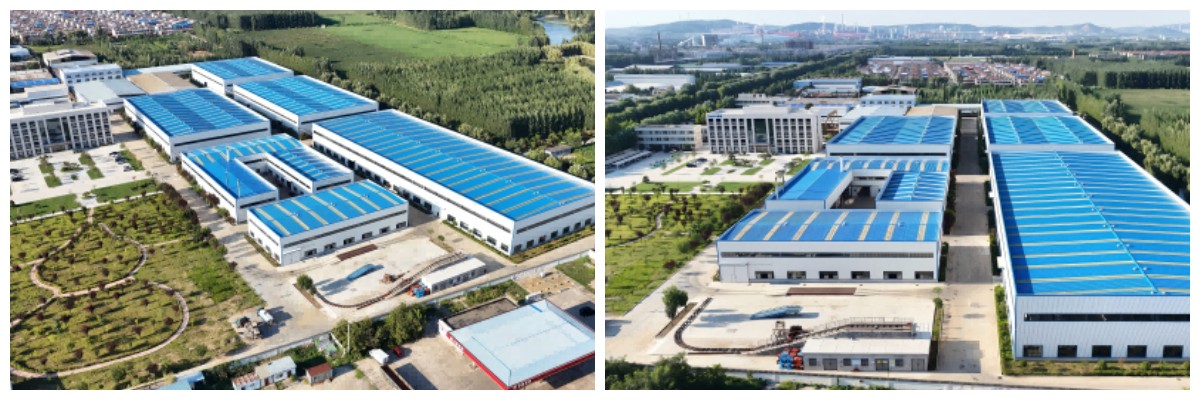 El mejor cargador lateral con garantía | Cargador subterráneo económico