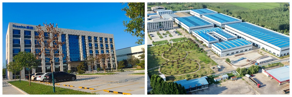 Máy xúc ngầm Máy xúc ngầm