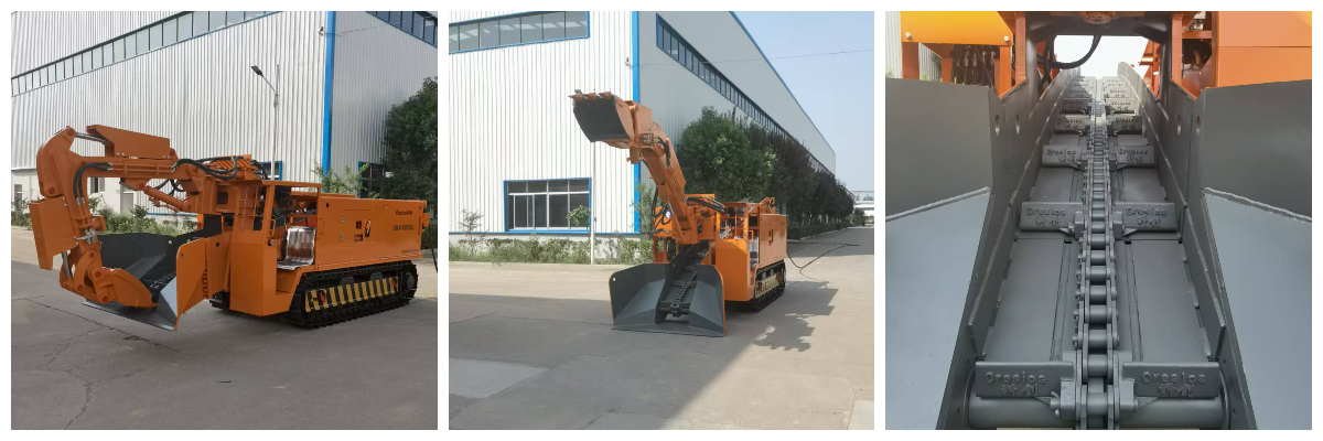 Wie wählt man den Preis für einen Muldenkipper aus?