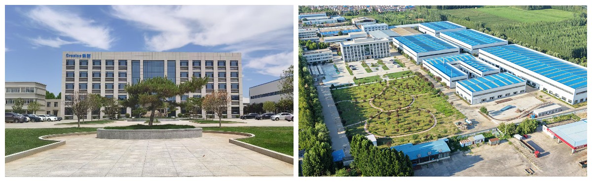 Bagaimana cara memilih Loader Batuan Bongkar Muat Samping Tugas Berat Teknik?