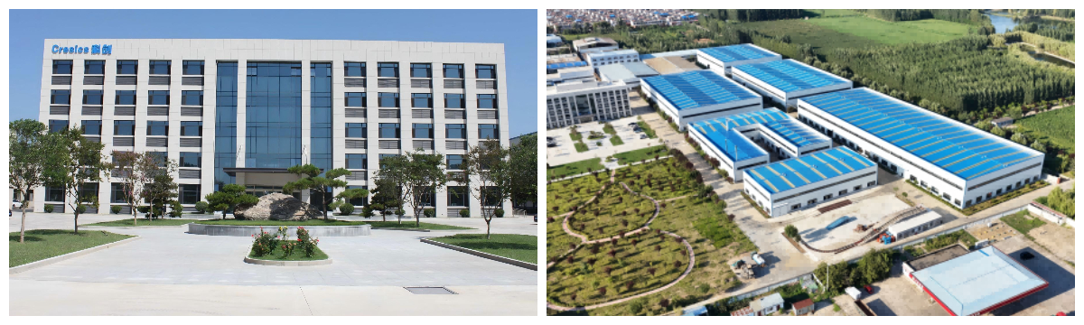 Mini-Mucking Loader Mini-Mucking Loader