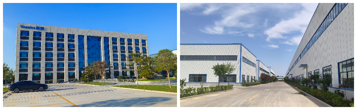 ¿Por qué elegir minicargadoras de las fábricas originales?