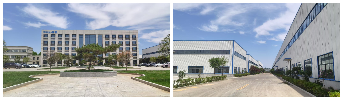 Làm thế nào để chọn máy xúc lật đào hầm công trình ngầm được cung cấp trực tiếp từ nhà máy? Làm thế nào để chọn máy xúc lật đào hầm công trình ngầm được cung cấp trực tiếp từ nhà máy?