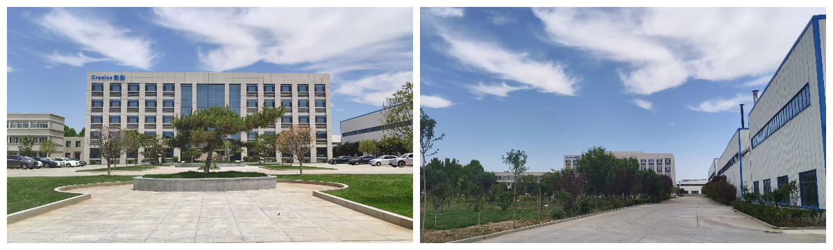 Bester elektrischer Seitenkipper