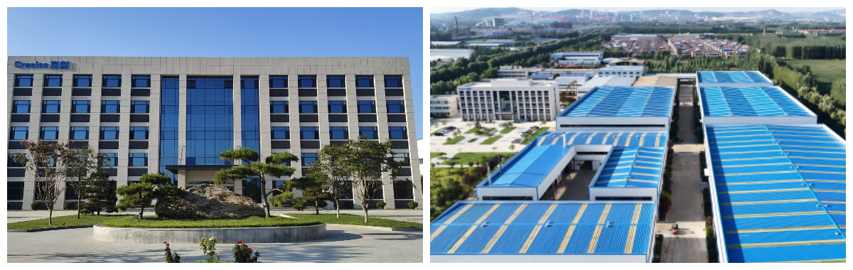 Mua máy xúc lật đá dỡ hàng bên hông hiệu quả ở đâu?